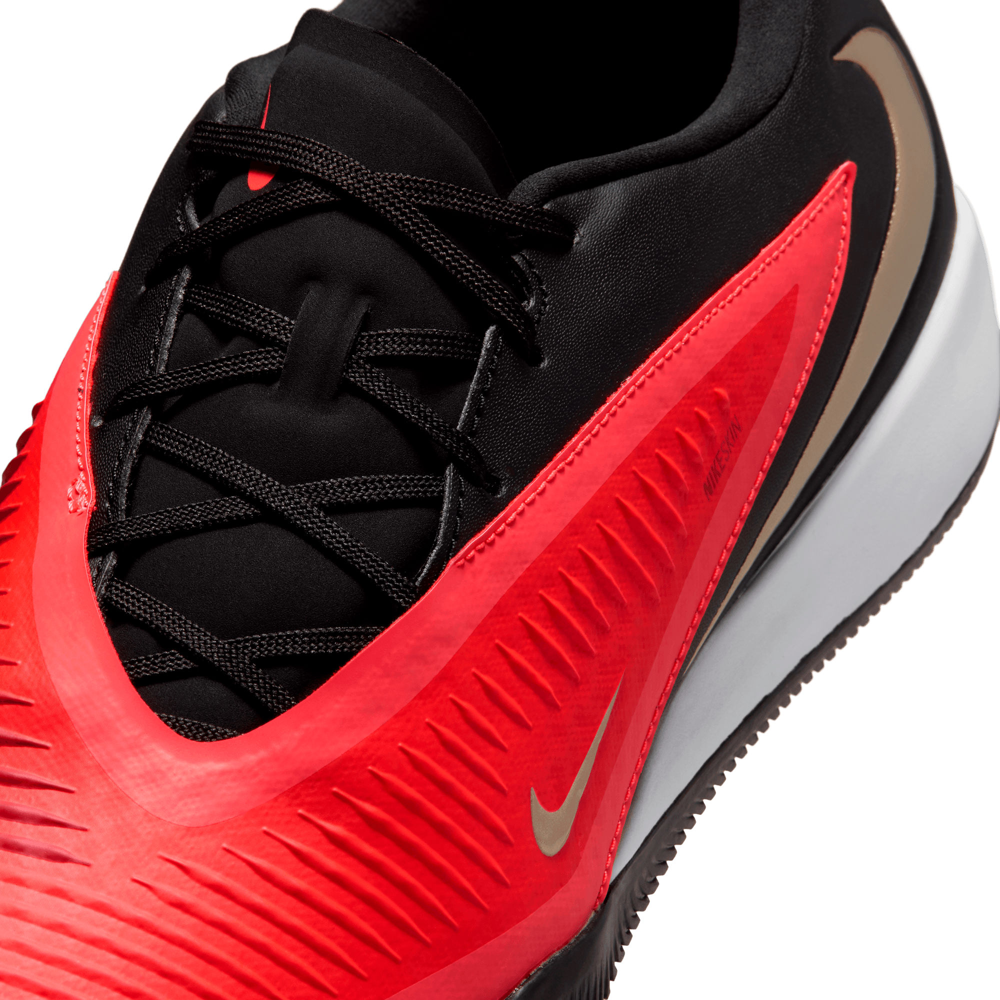 NIKE, Phantom 6 Low Acad Ic