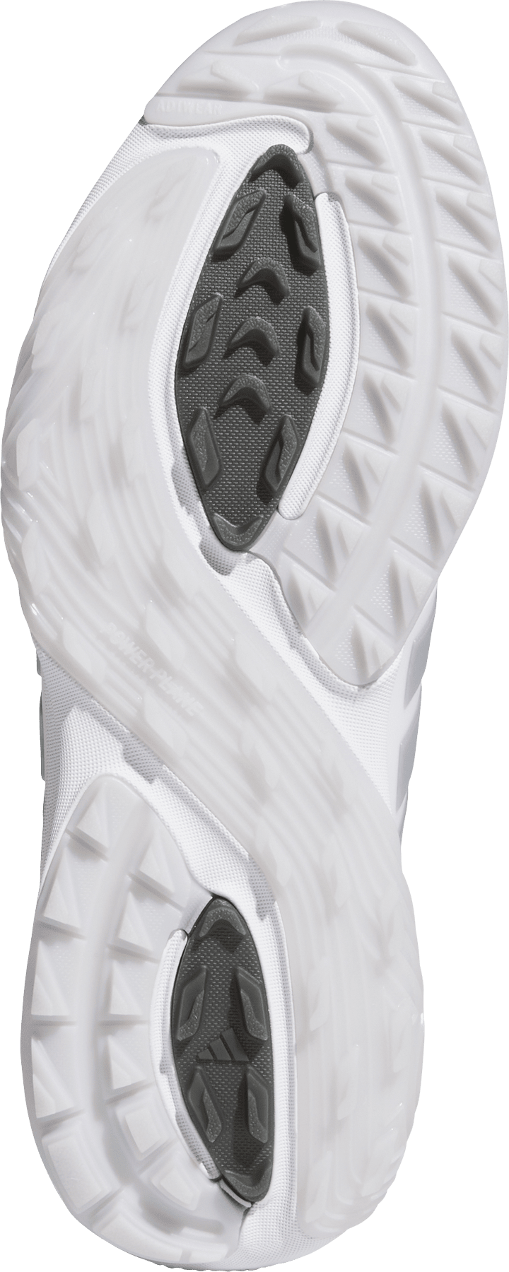 ADIDAS, M ADIPOWER 26 SL