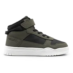 708122104102 TAKEOFF  Sneaker Wp Mid Ii Jr 708122104102 TAKEOFF Sneaker Wp Mid Ii Jr  Standard Small1x1
