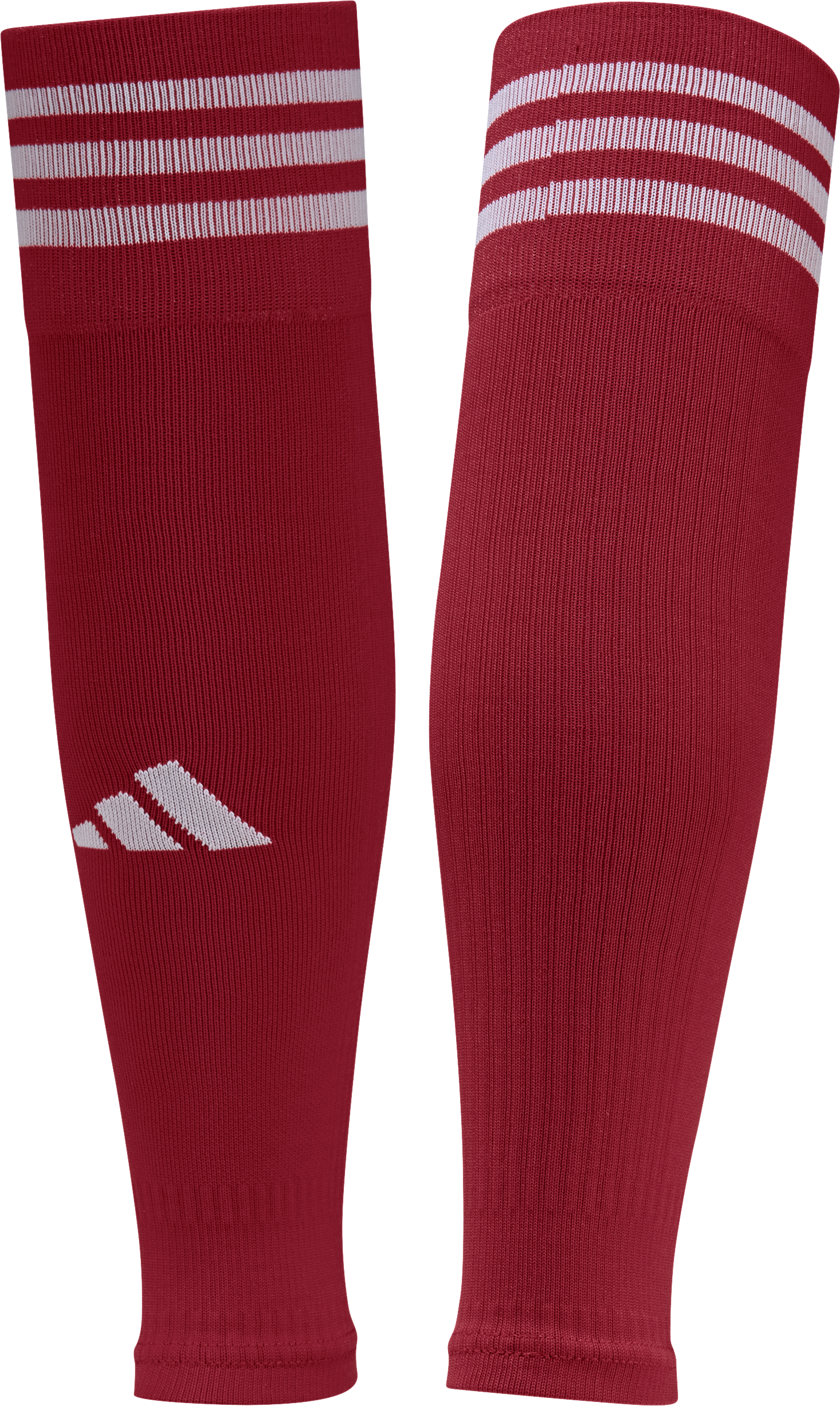 
ADIDAS, 
Team Sleeve 23, 
Detail 1
