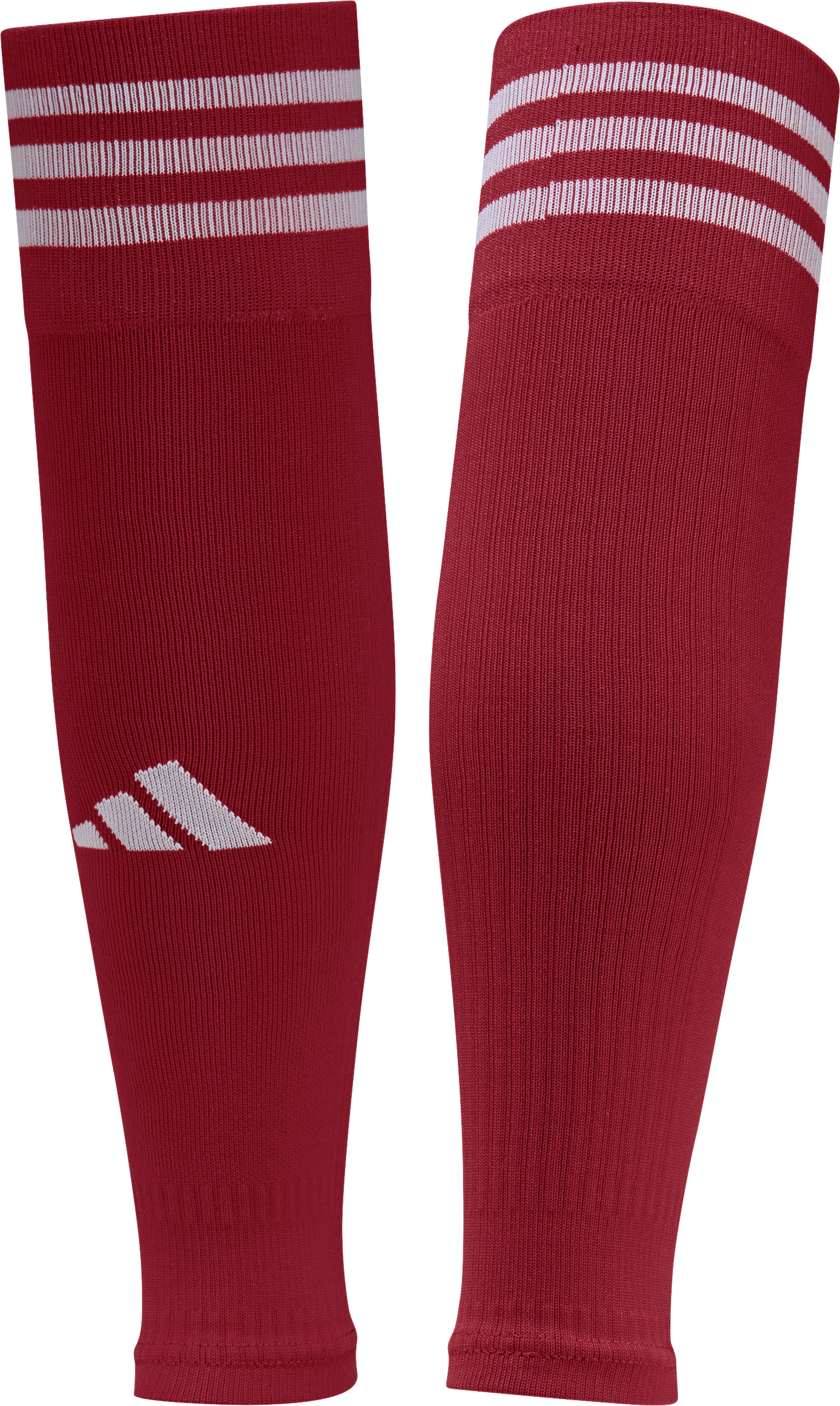 
ADIDAS, 
Team Sleeve 23, 
Detail 1
