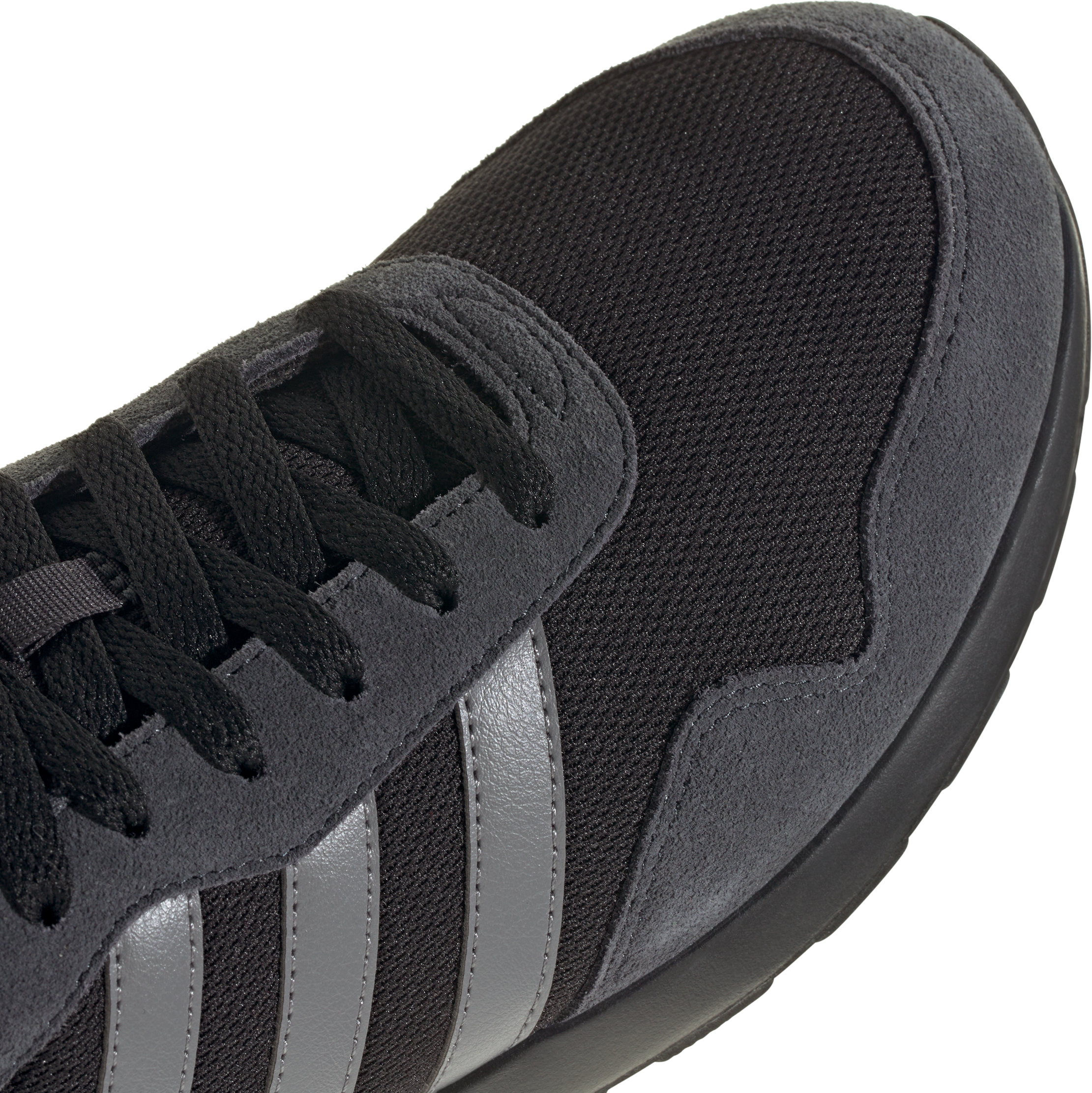 ADIDAS, M Run 60s 4.0