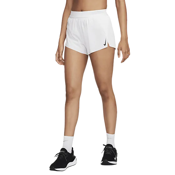 393721102102 NIKE Nike Aeroswift Women'S Dri-Fit Adv 393721102102 NIKE Nike Aeroswift Women'S Dri-Fit Adv Model01 Detail
