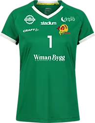 360657104101 CRAFT Prog 2.0 Solid Jsy W 360657104101 CRAFT Prog 2.0 Solid Jsy W Standard Small1x1