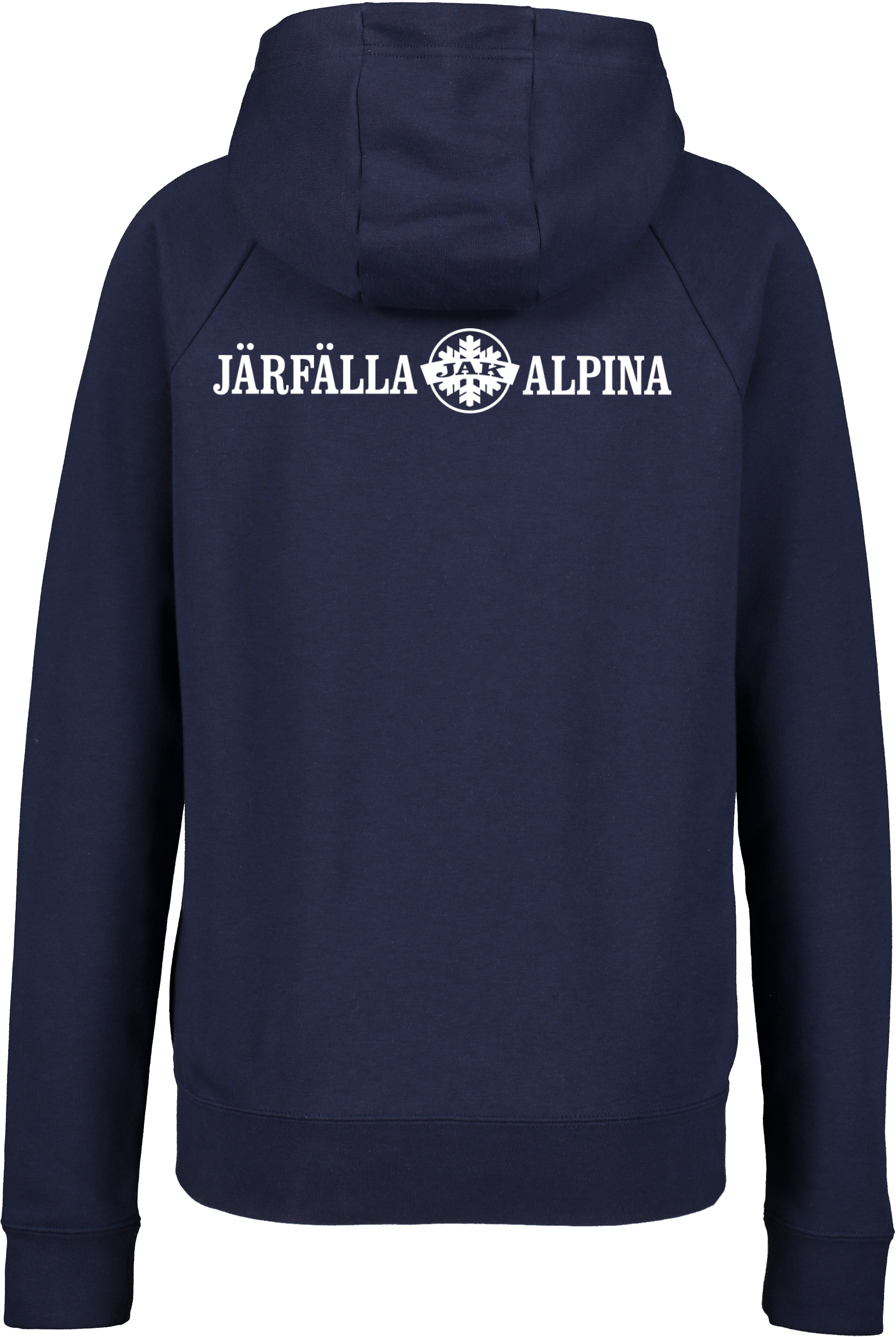 NIKE, PARK 20 FLC FZ