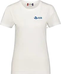 376887101101 CLIQUE Basic Tee W 376887101101 CLIQUE Basic Tee W Standard Small1x1