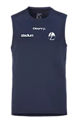 398760102101 CRAFT Rush 2.0 Singlet M 398760102101 CRAFT Rush 2.0 Singlet M Standard Small1x1