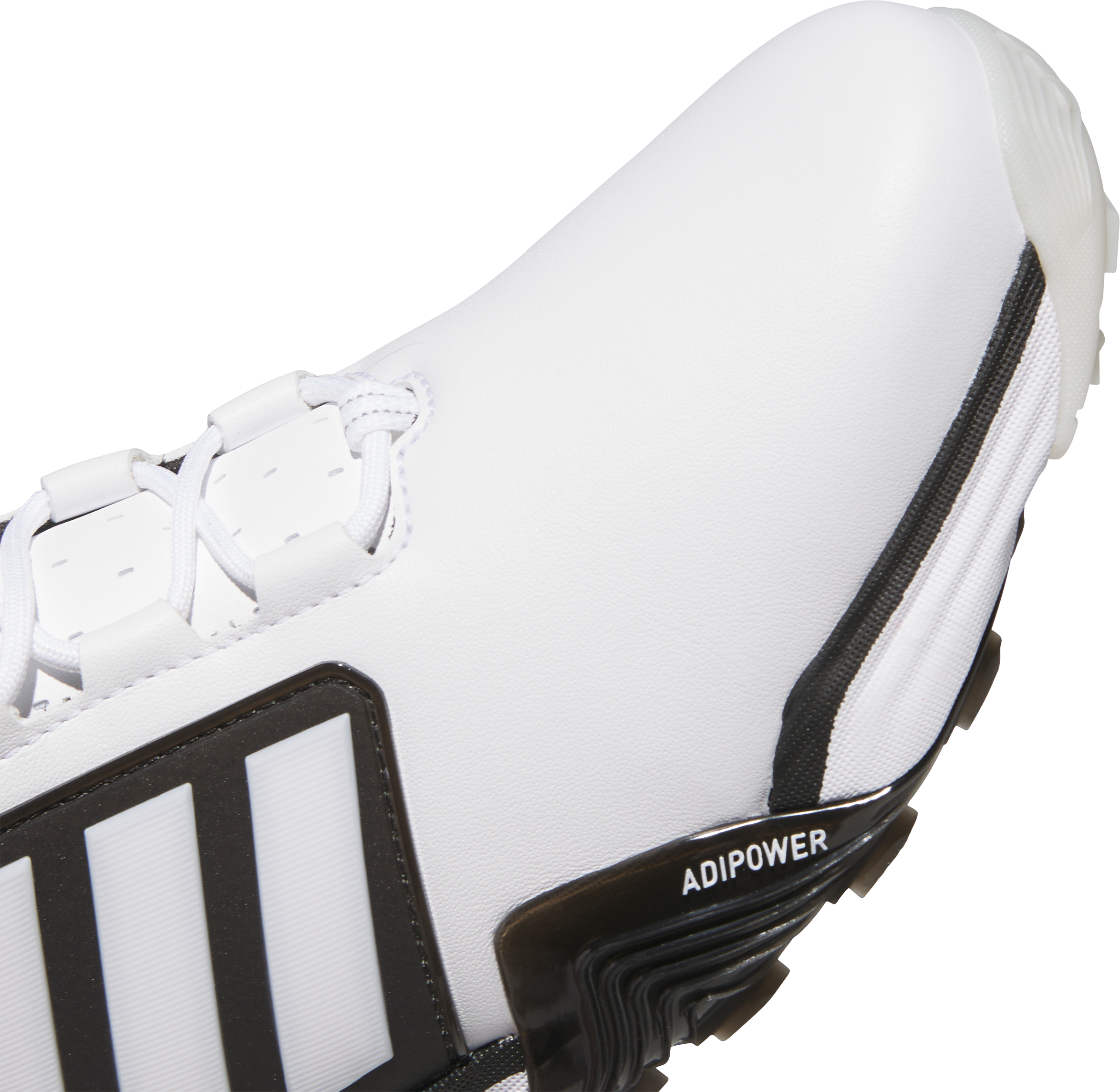 ADIDAS, M ADIPOWER 26 SL