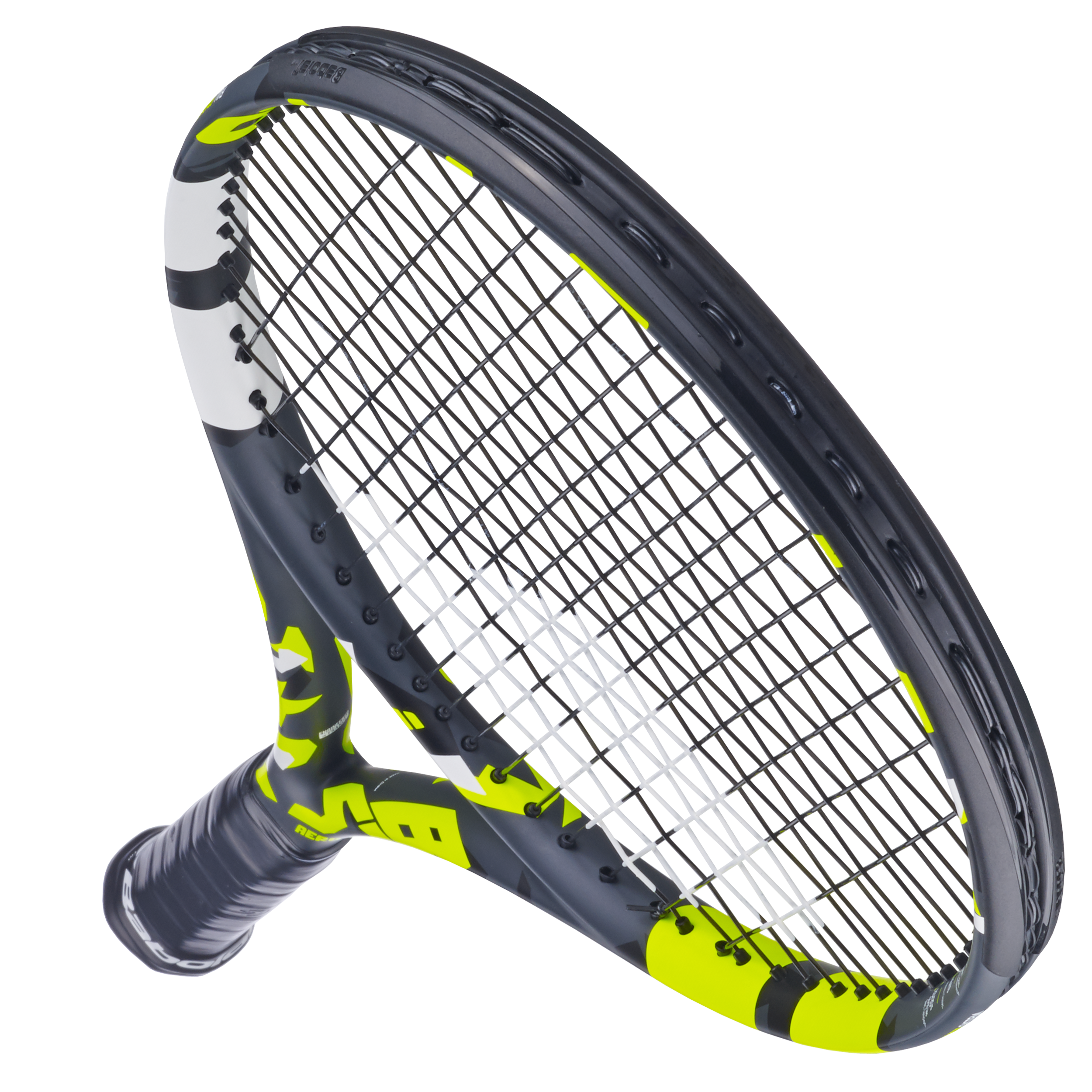 BABOLAT, Boost Aero