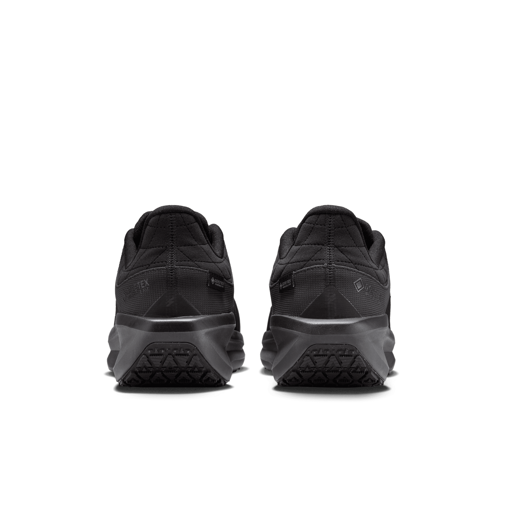 NIKE, M Winflo 11 Gore-Tex