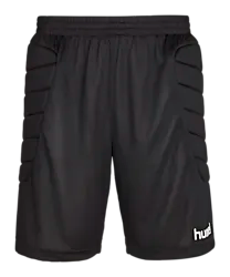 282061101101 HUMMEL Ess Gk Shorts W/P 282061101101 HUMMEL Ess Gk Shorts W/P Standard Small1x1
