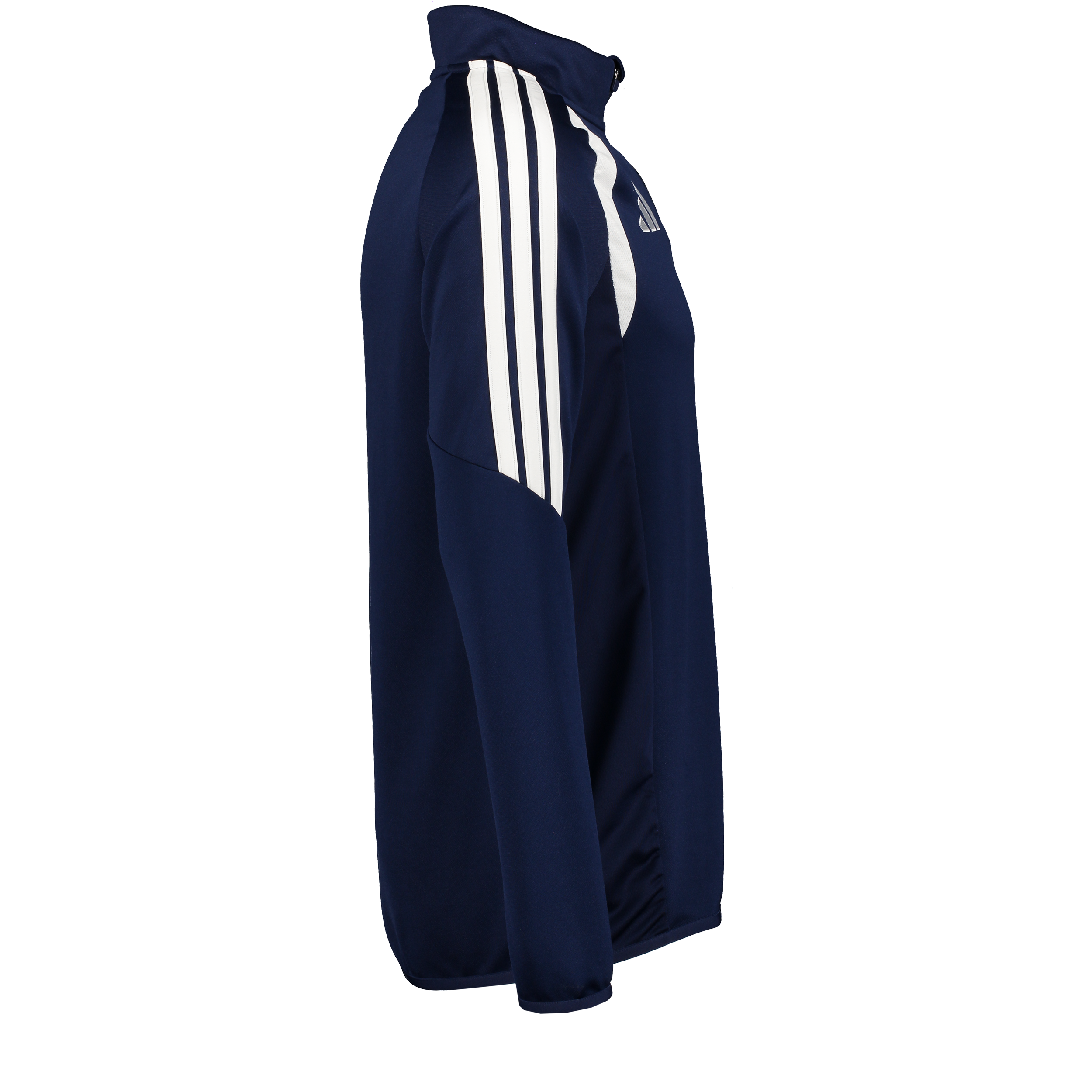 ADIDAS, TIRO26 L TR TOP JR