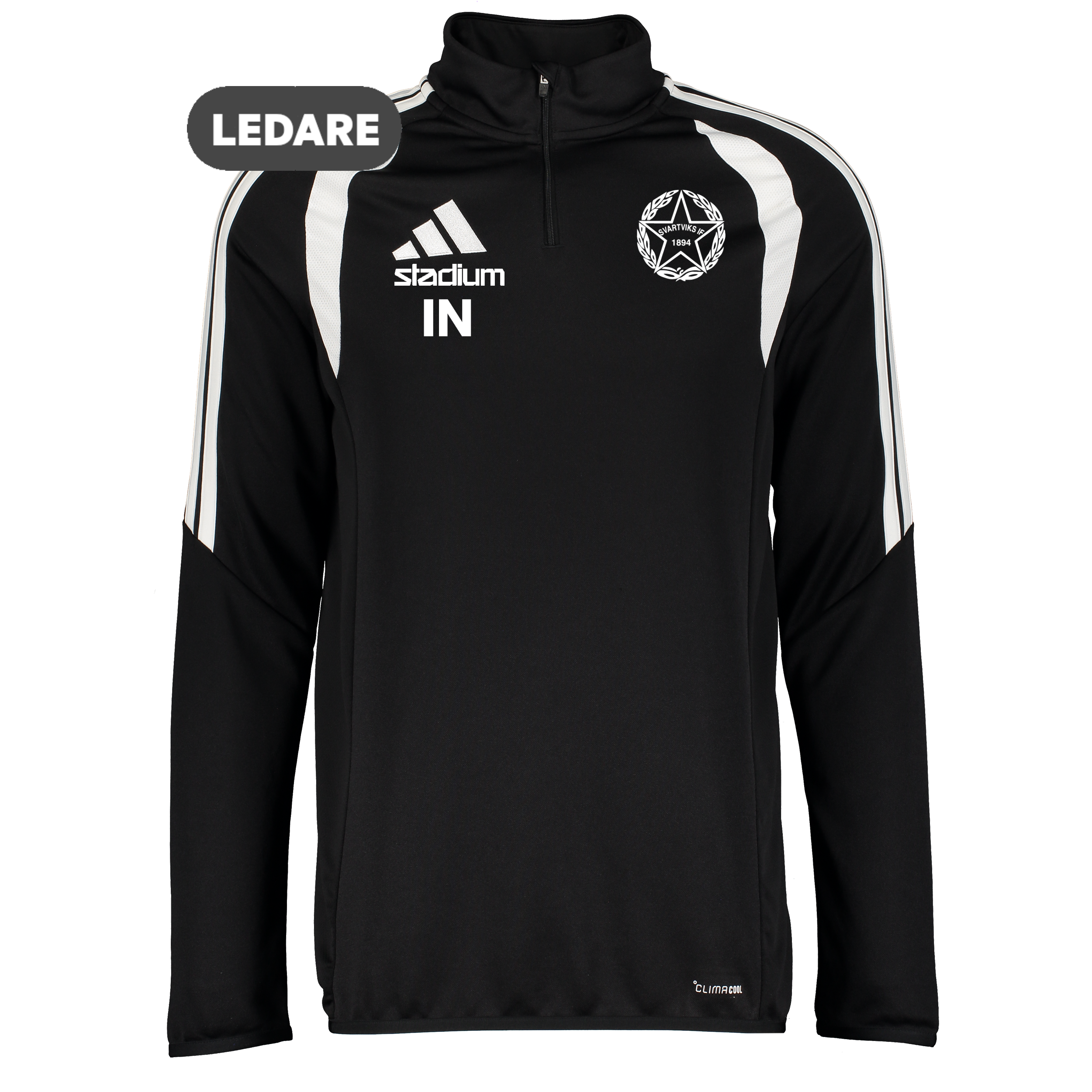 
ADIDAS, 
TIRO26 L TR TOP, 
Detail 1
