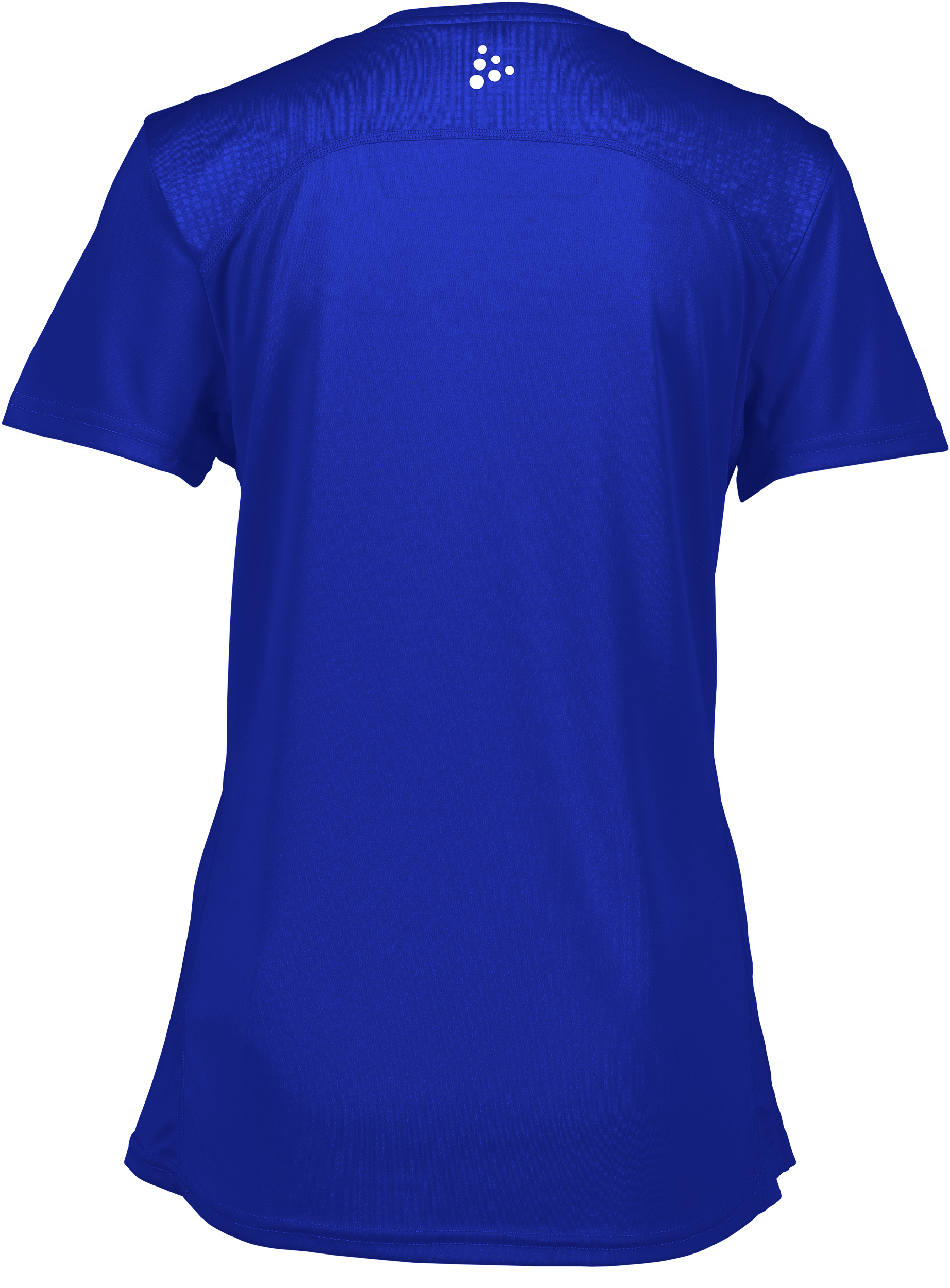 CRAFT, Rush Ss Tee W