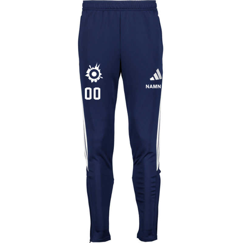
ADIDAS, 
TIRO26 L PNT, 
Detail 1
