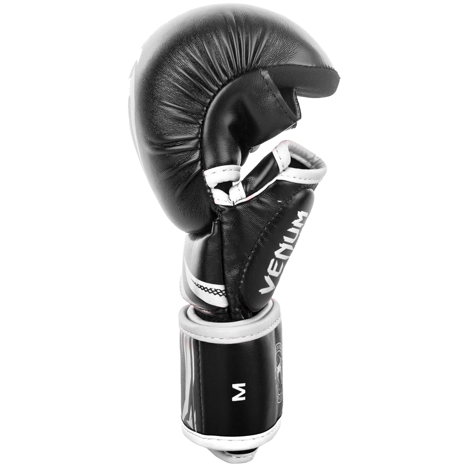 VENUM, Challenger 3.0 Sparring Mma Gloves