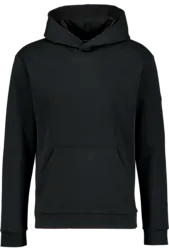 399208105101 CRAFT  Community 2.0 Hood Jr 399208105101 CRAFT Community 2.0 Hood Jr  Standard Small1x1