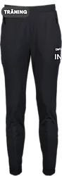 394173102101 CRAFT Evolve 2.0 Pants M 394173102101 CRAFT Evolve 2.0 Pants M Standard Small1x1