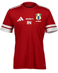 400128103101 ADIDAS Squad25 Jsy 400128103101 ADIDAS Squad25 Jsy Standard Small1x1