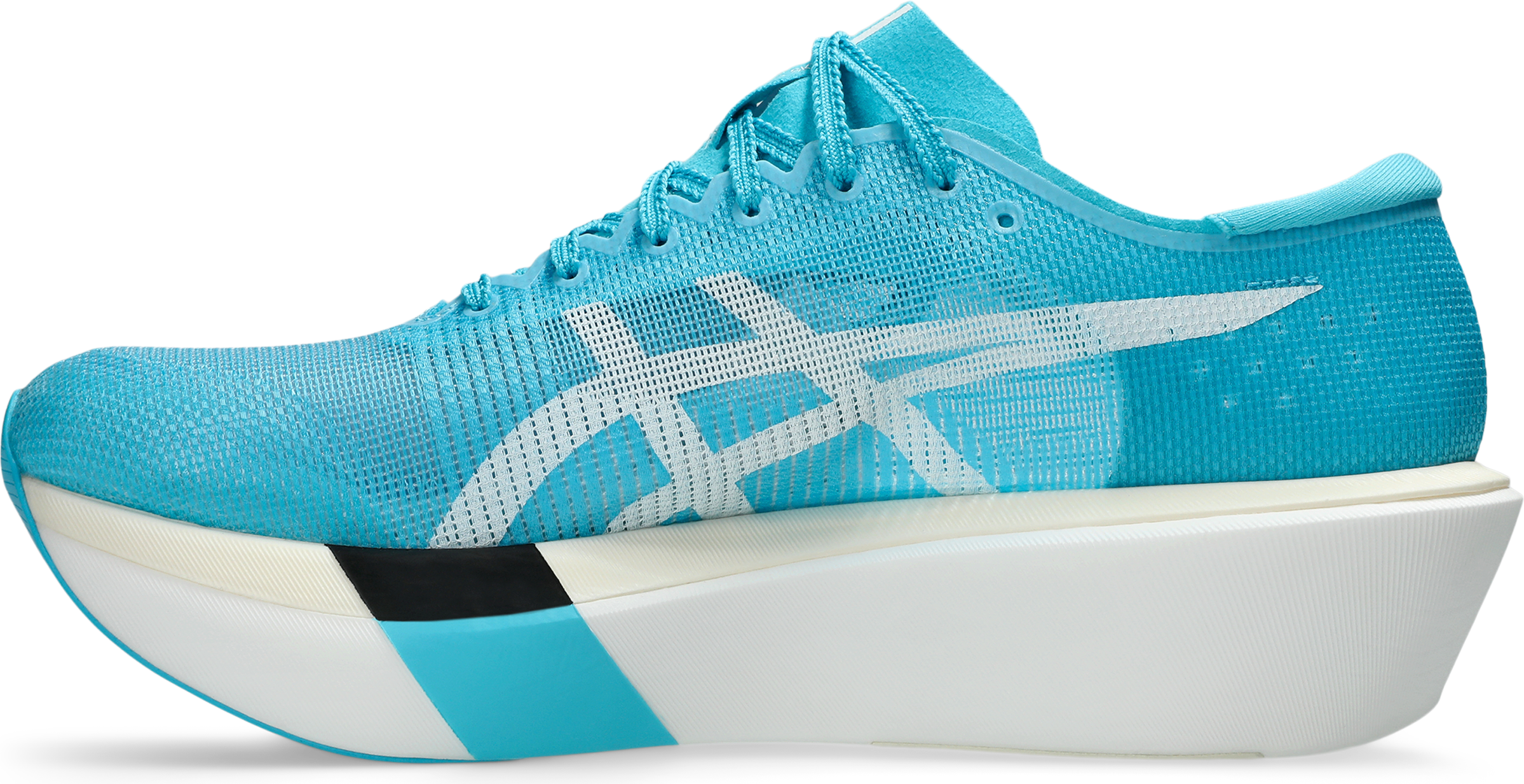 ASICS, Metaspeed Sky Tokyo