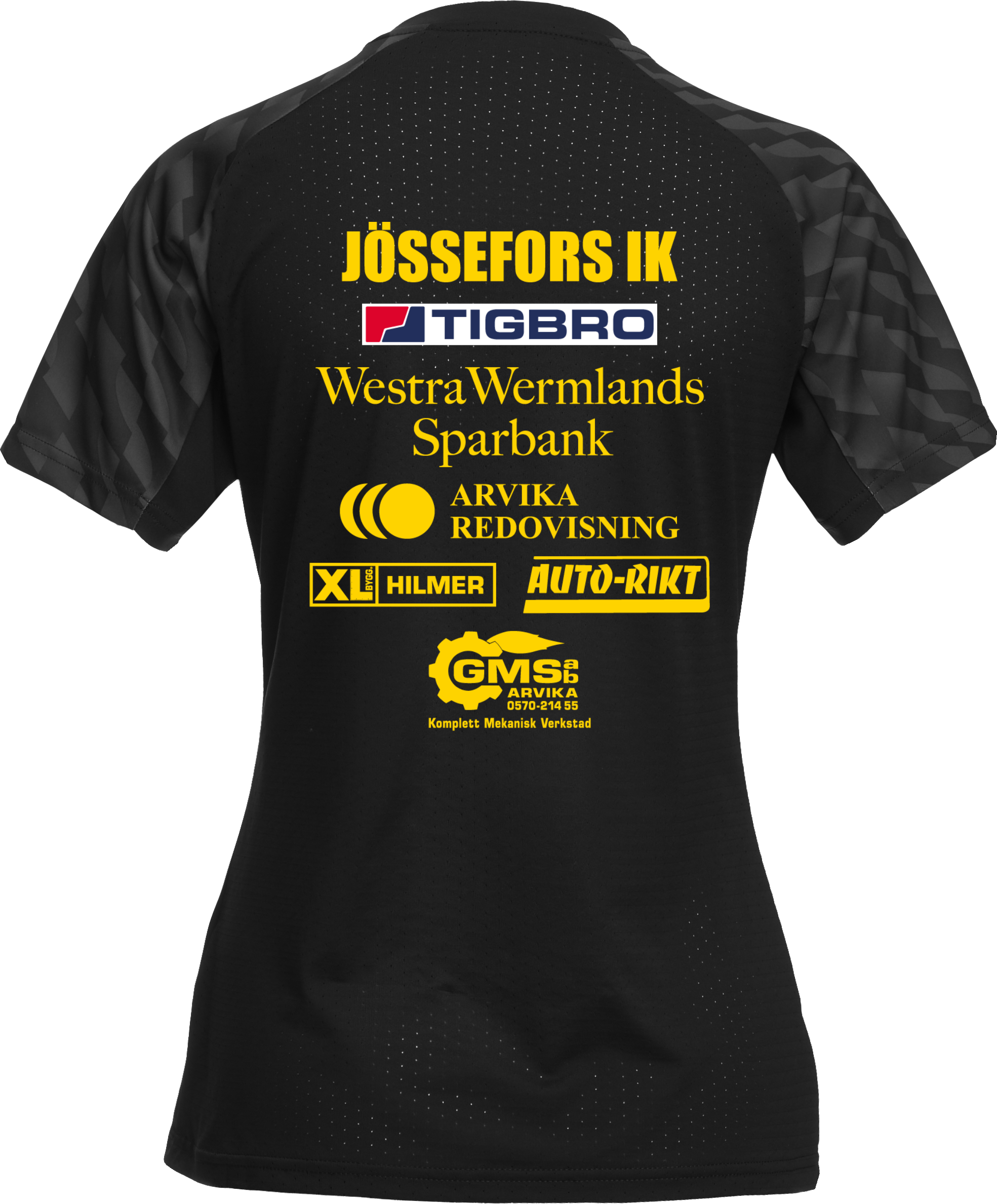 PUMA, TEAMLIGA26 JERSEY W