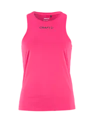 396204105105 CRAFT W Core Essence Singlet 2 396204105105 CRAFT W Core Essence Singlet 2 Standard Small1x1