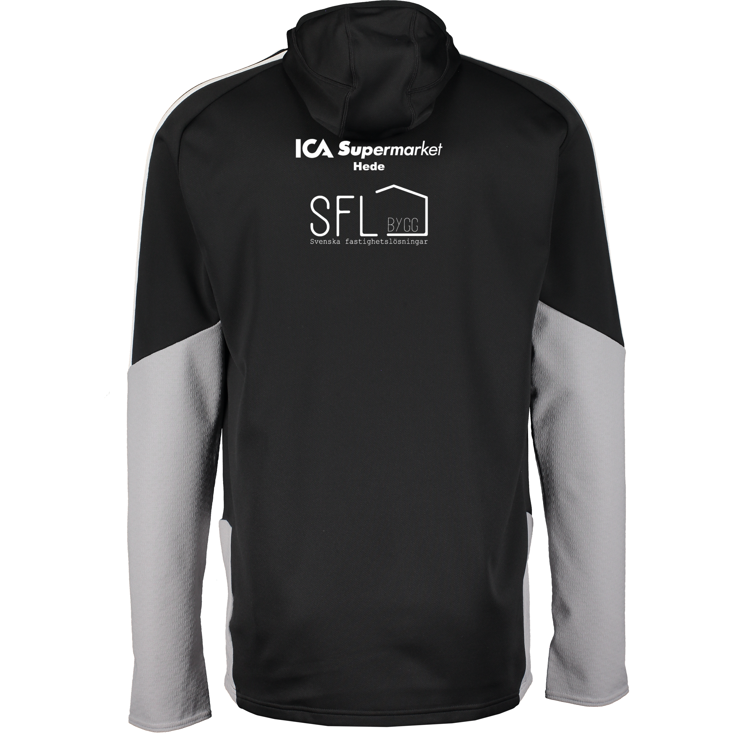 ADIDAS, TIRO26 C WINT TOP