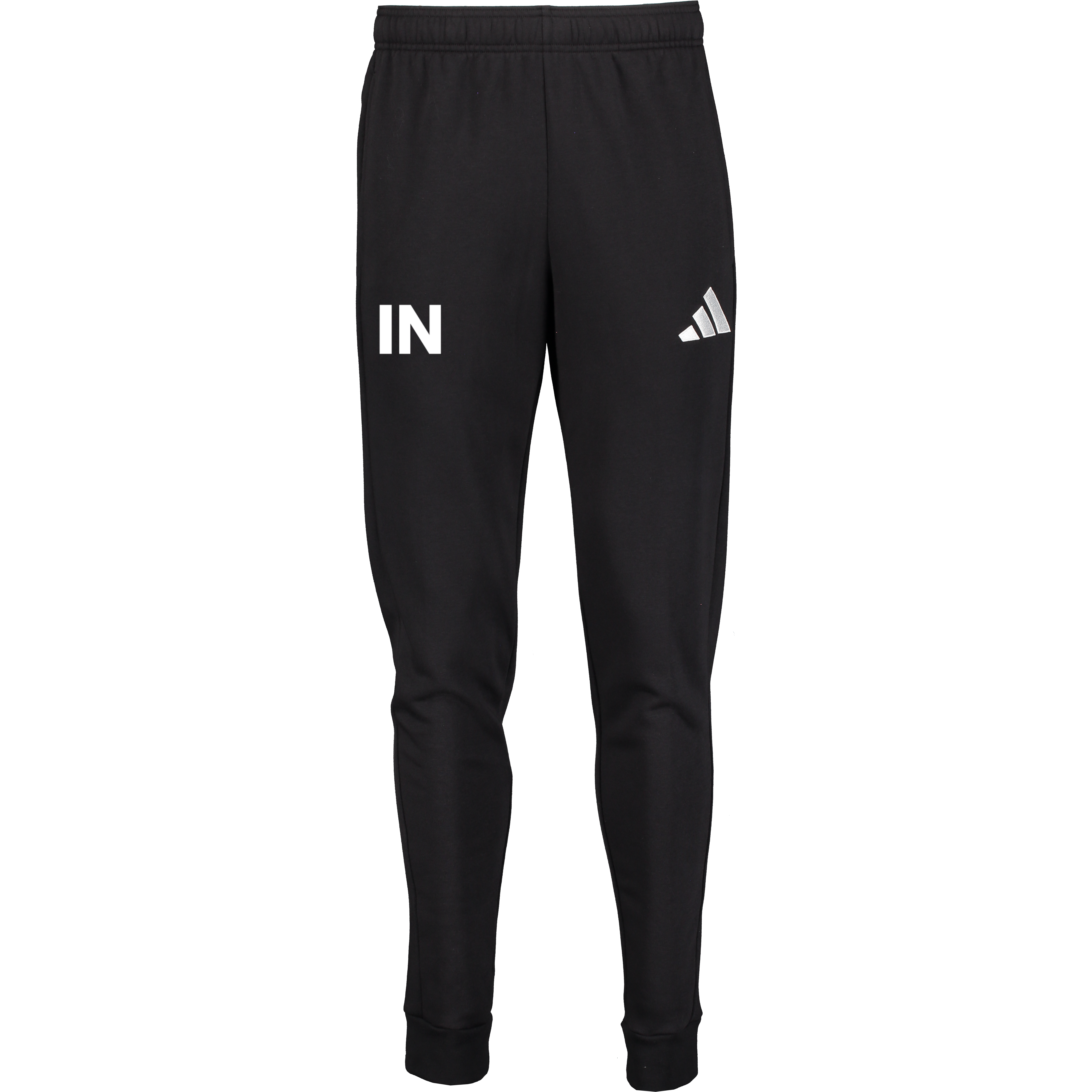 
ADIDAS, 
ENT26 SW PNT, 
Detail 1
