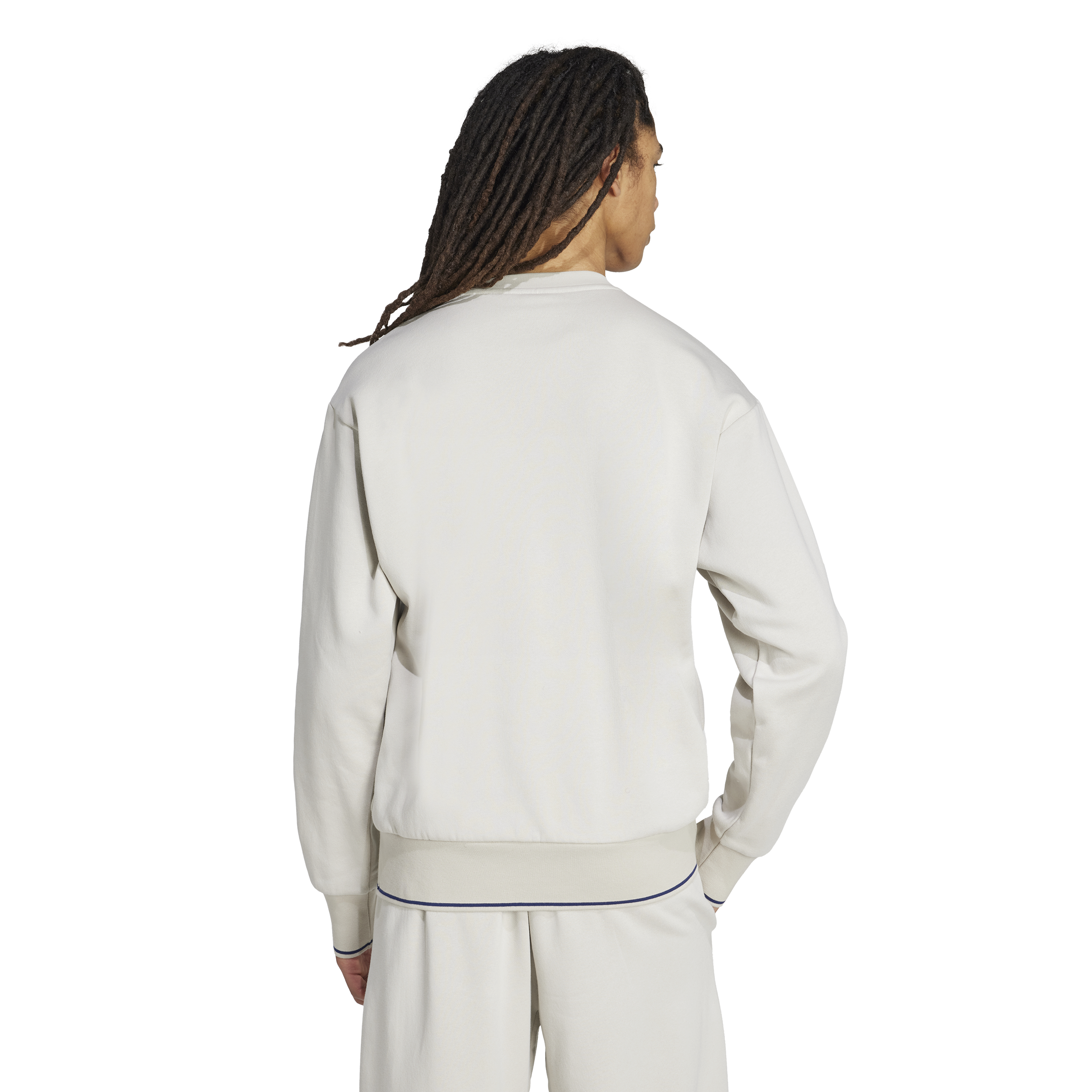 ADIDAS, M Collegiate Sw