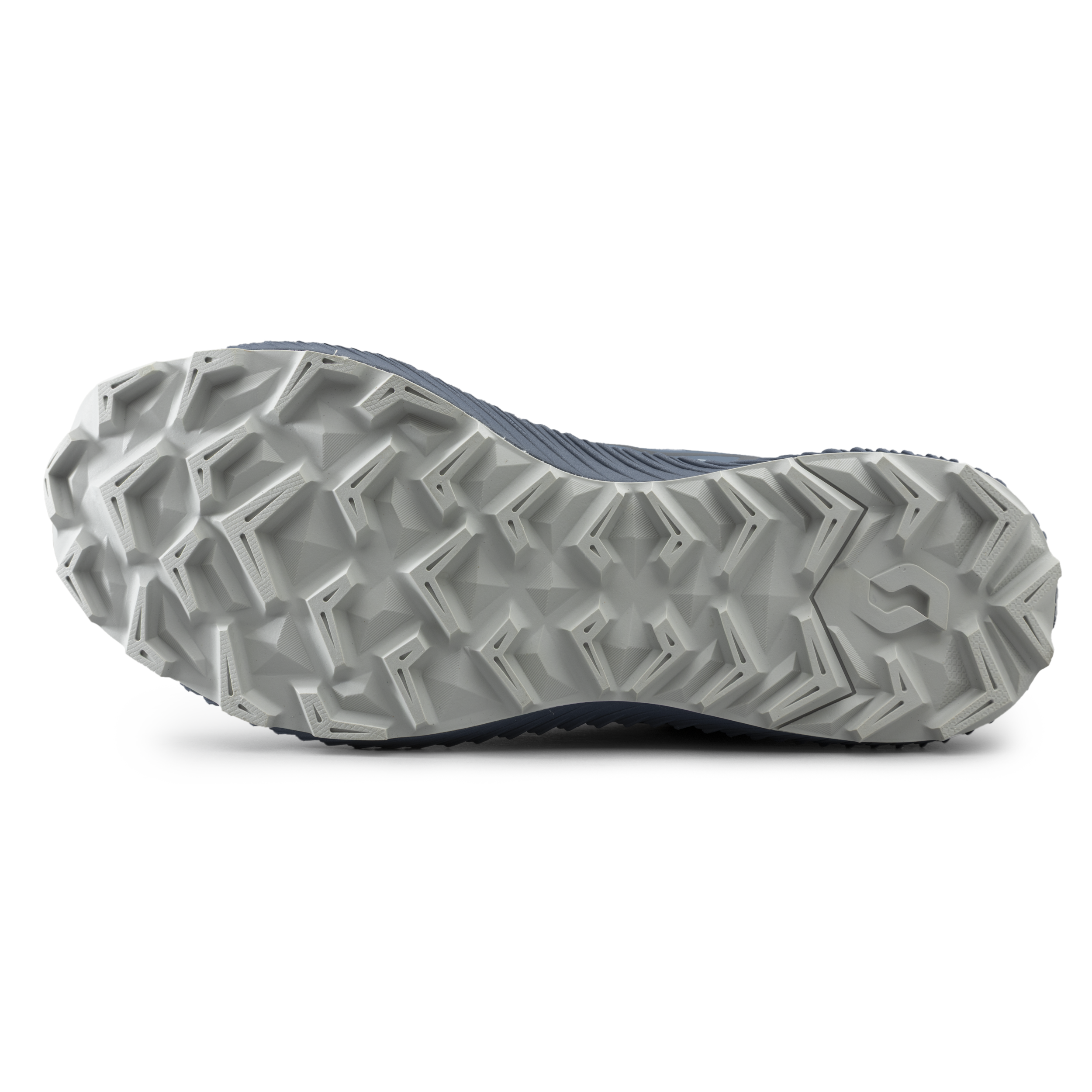 SCOTT, Sco Shoe Supertrac 3