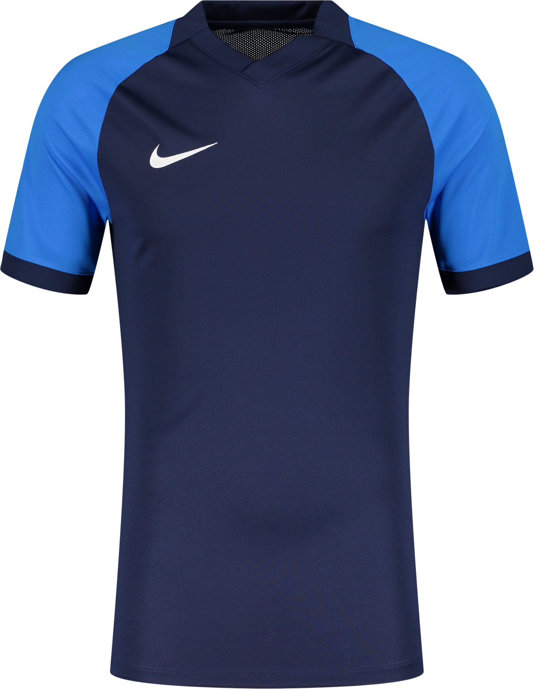 
NIKE, 
TROPHY VI JSY, 
Detail 1
