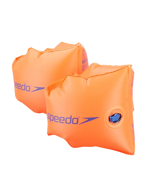SPEEDO Плавающие нарукавные повязки