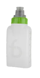365467101101 FLIPBELT Arc Bottle Small 365467101101 FLIPBELT Arc Bottle Small Standard Small1x1