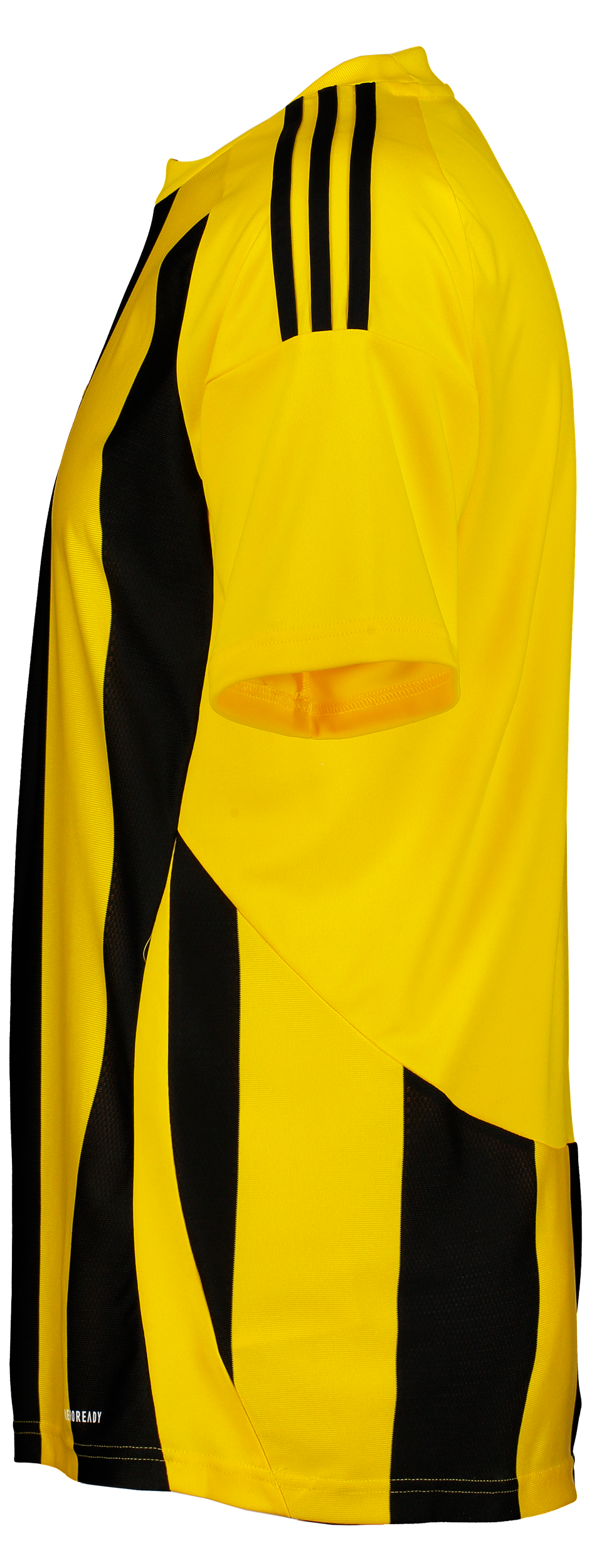 ADIDAS, Striped 24 Jsy