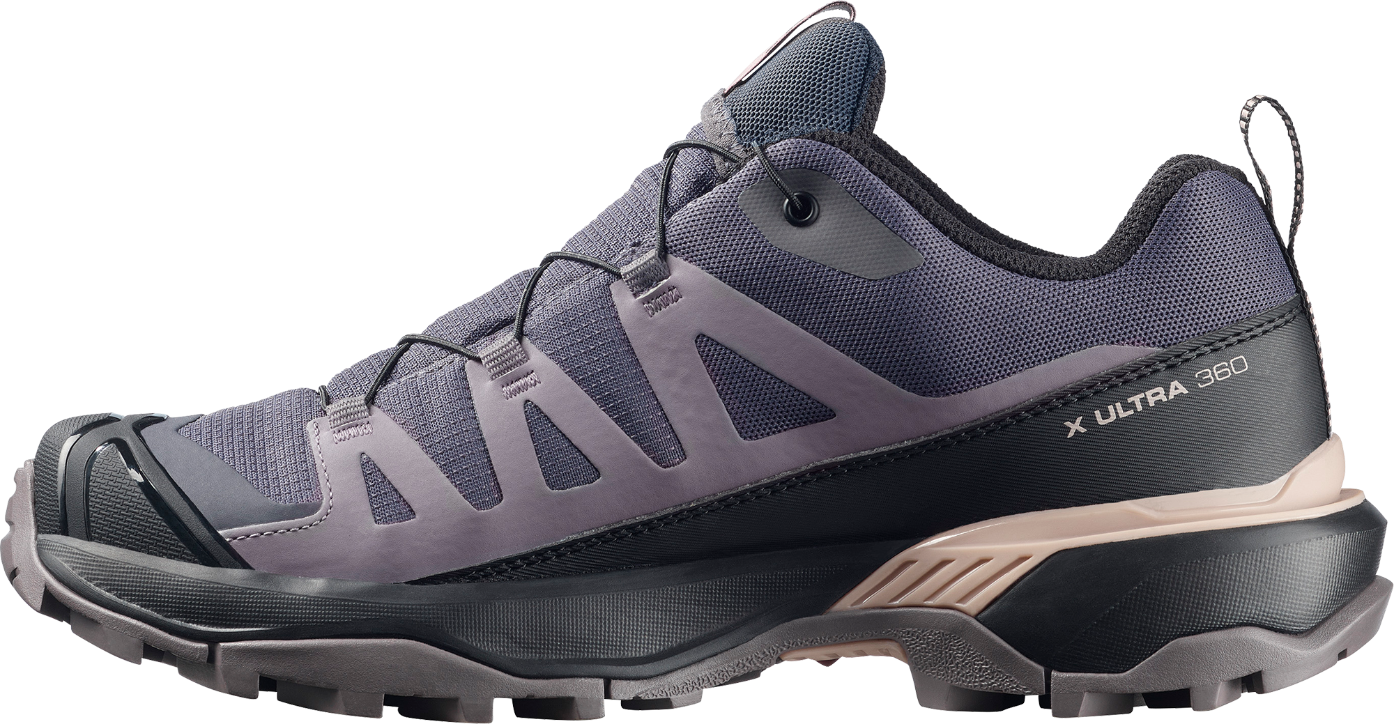 SALOMON, W X Ultra 360 Gtx