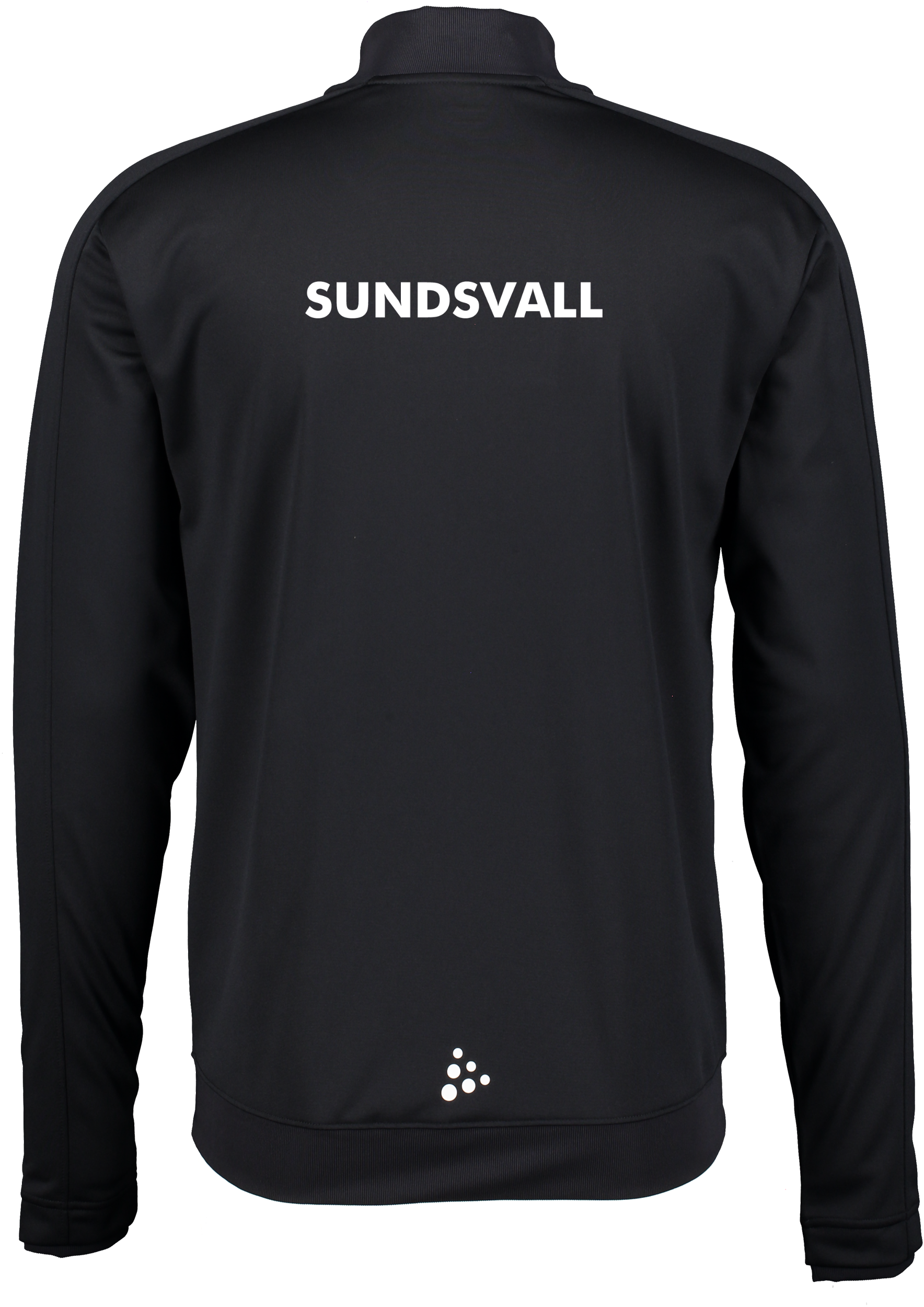 CRAFT, Evolve 2.0 Half Zip M