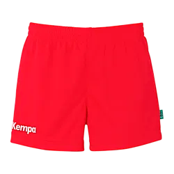 398894108101 KEMPA Team Shorts W 398894108101 KEMPA Team Shorts W Standard Small1x1
