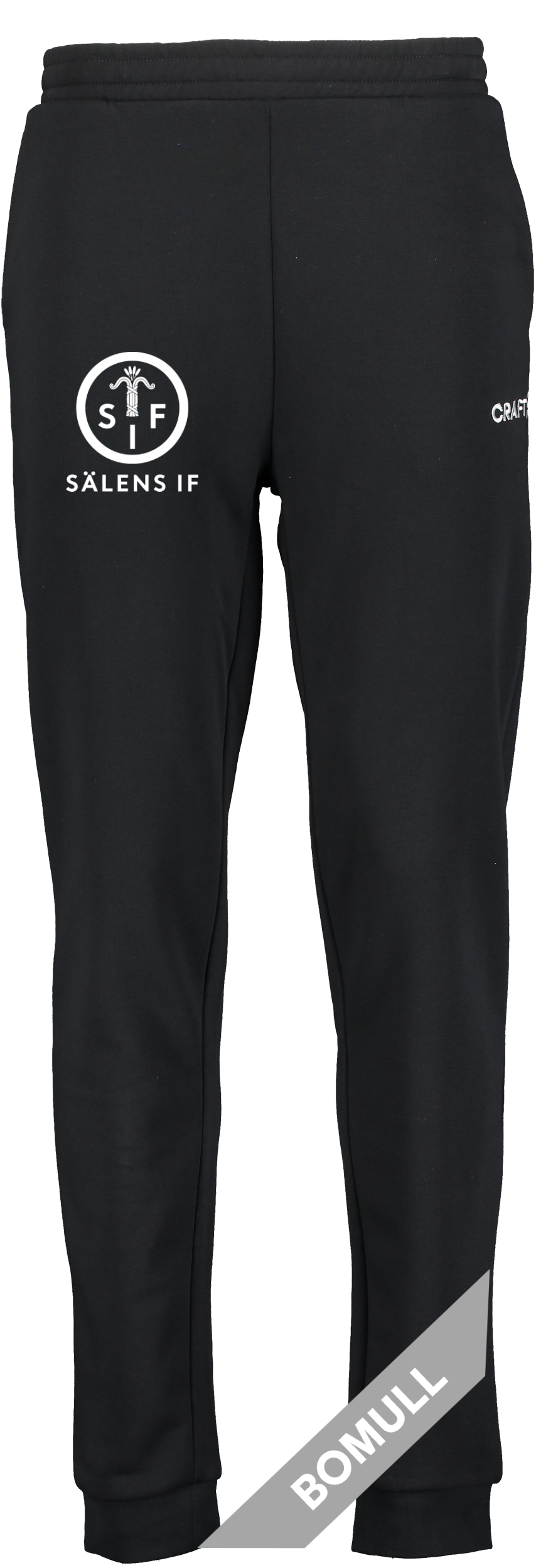 
CRAFT, 
Community 2.0 Pnt, 
Detail 1
