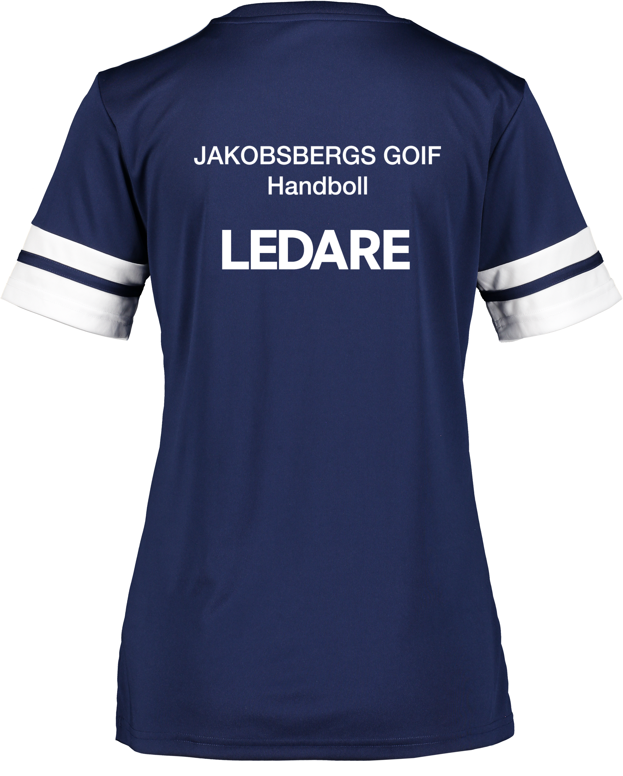 ADIDAS, Squad25 Jsy W