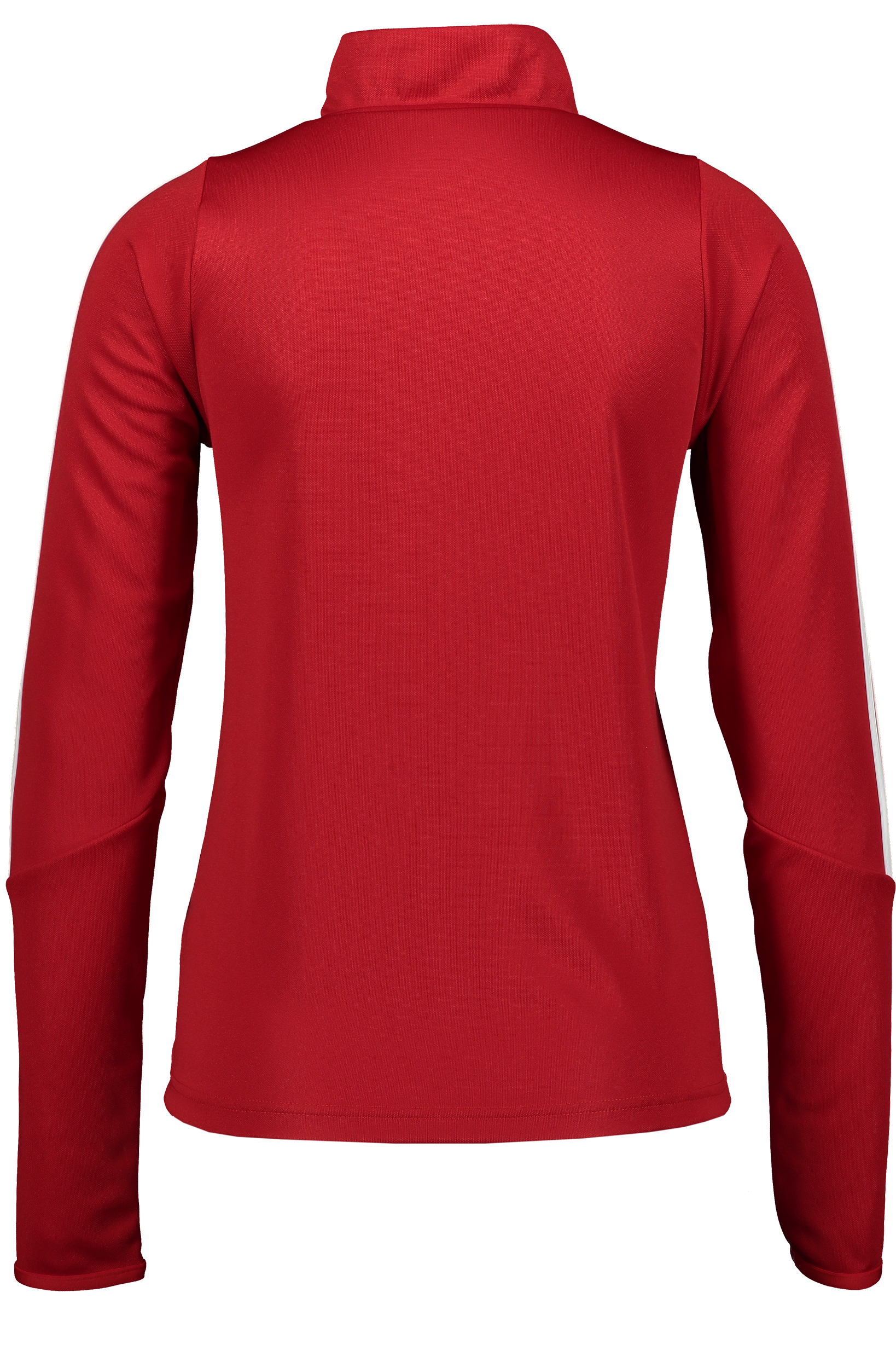 ADIDAS, Tiro24 Tr Top W