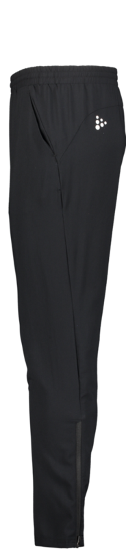 CRAFT, Rush 2.0 Training Pants M
