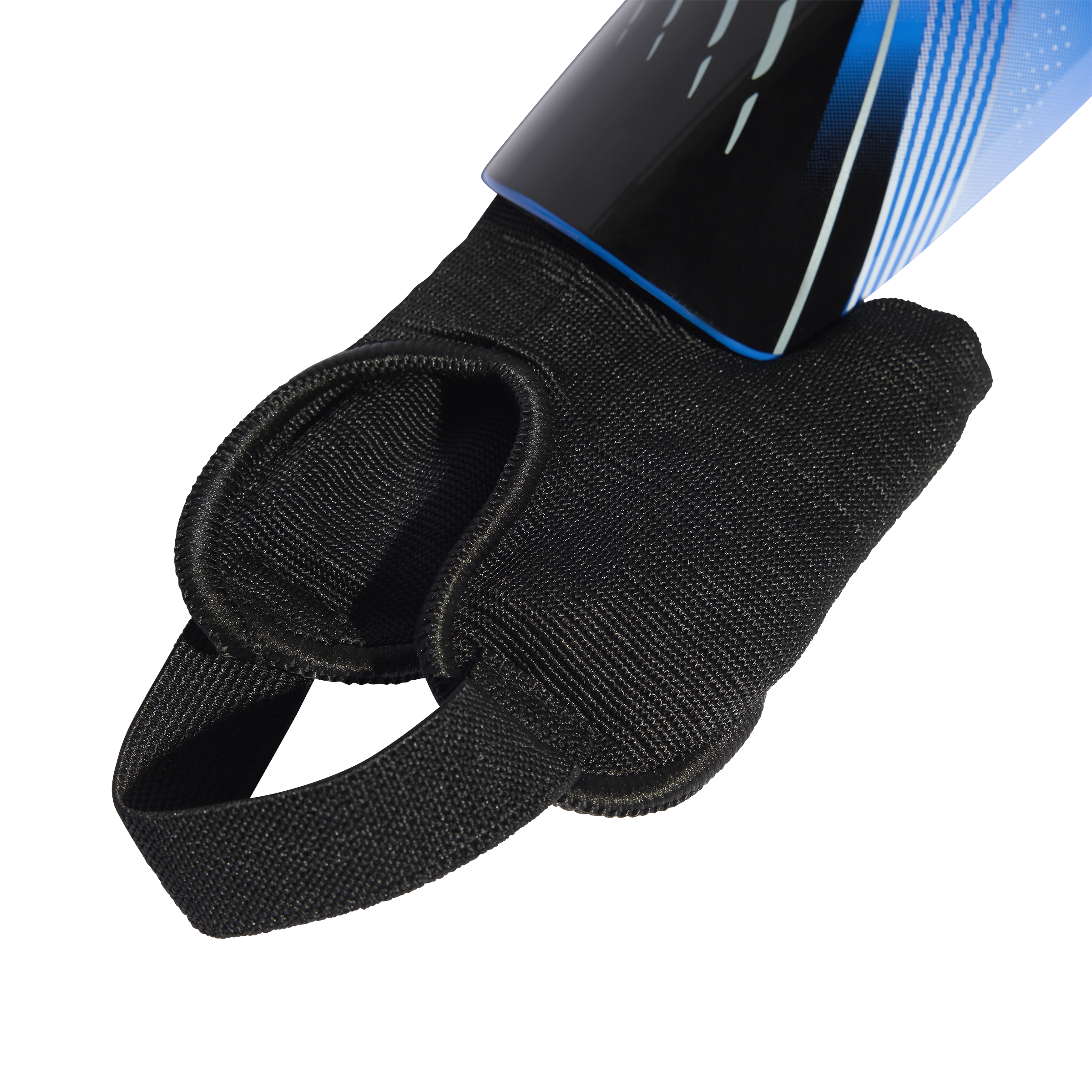 ADIDAS, JB Shin Guard Match Jr
