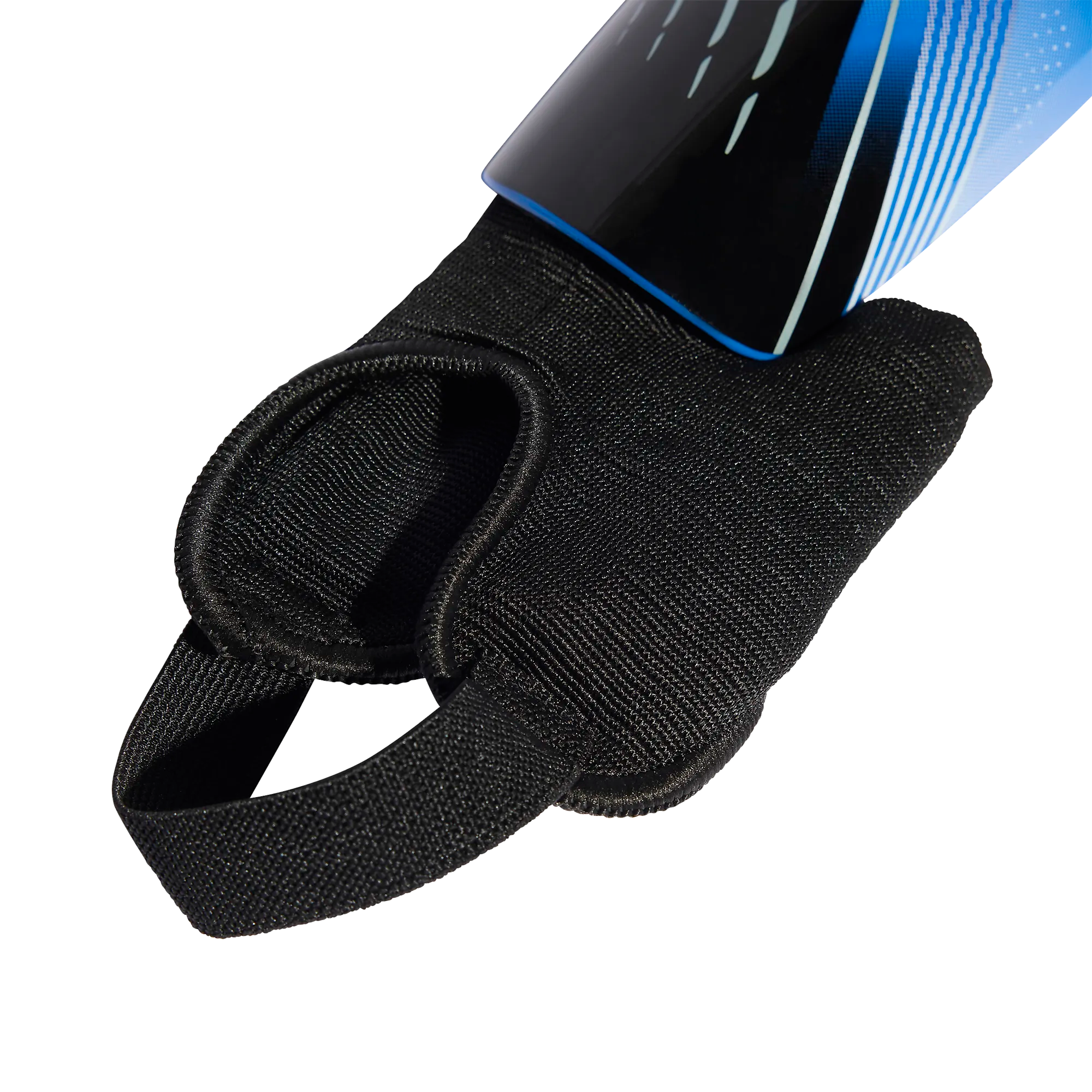 Jb Jr Target ADIDAS JB Shin Guard Match Jr sivustolla stadium.fi