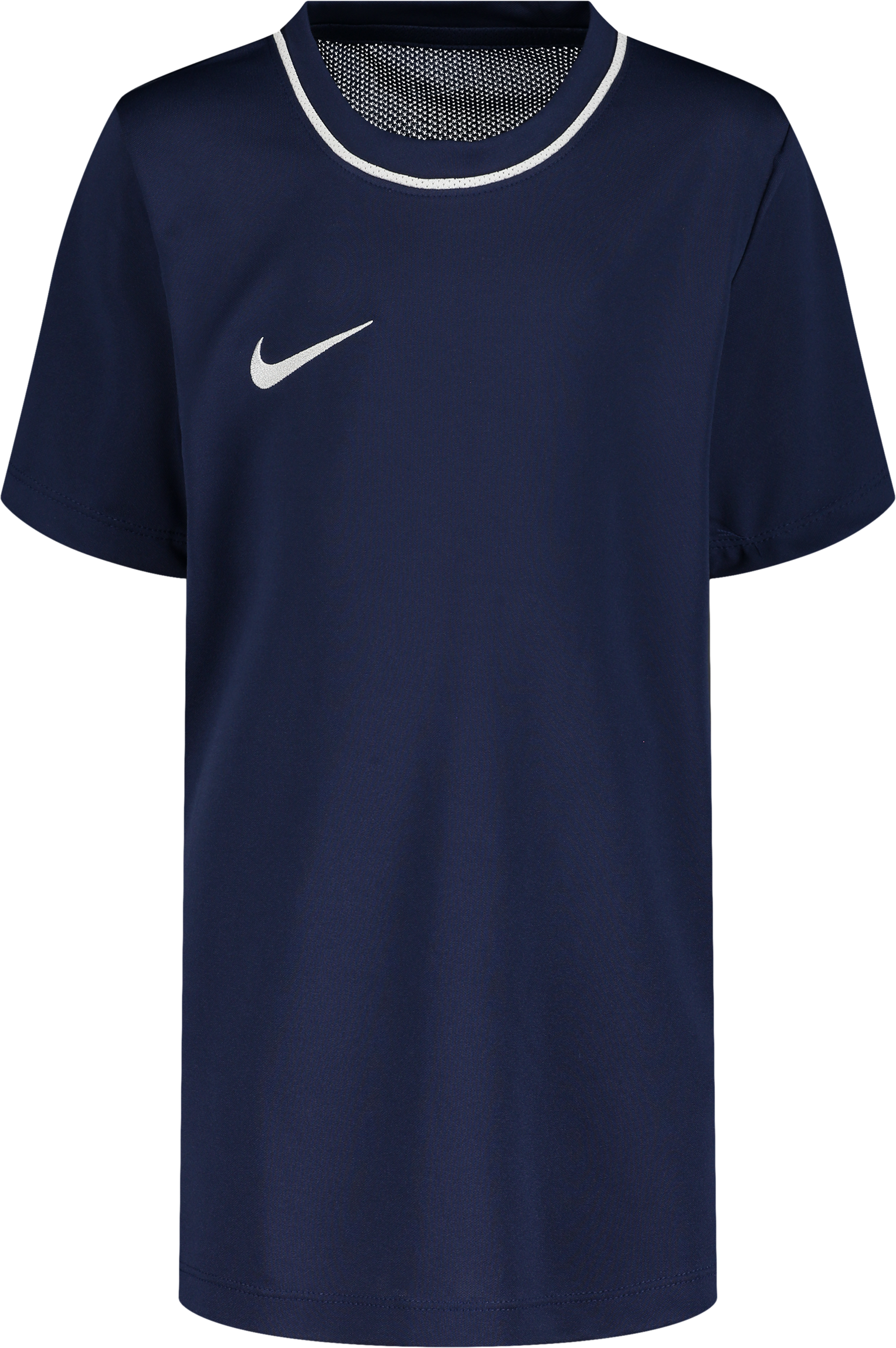 
NIKE, 
PARK26 SS TOP JR, 
Detail 1
