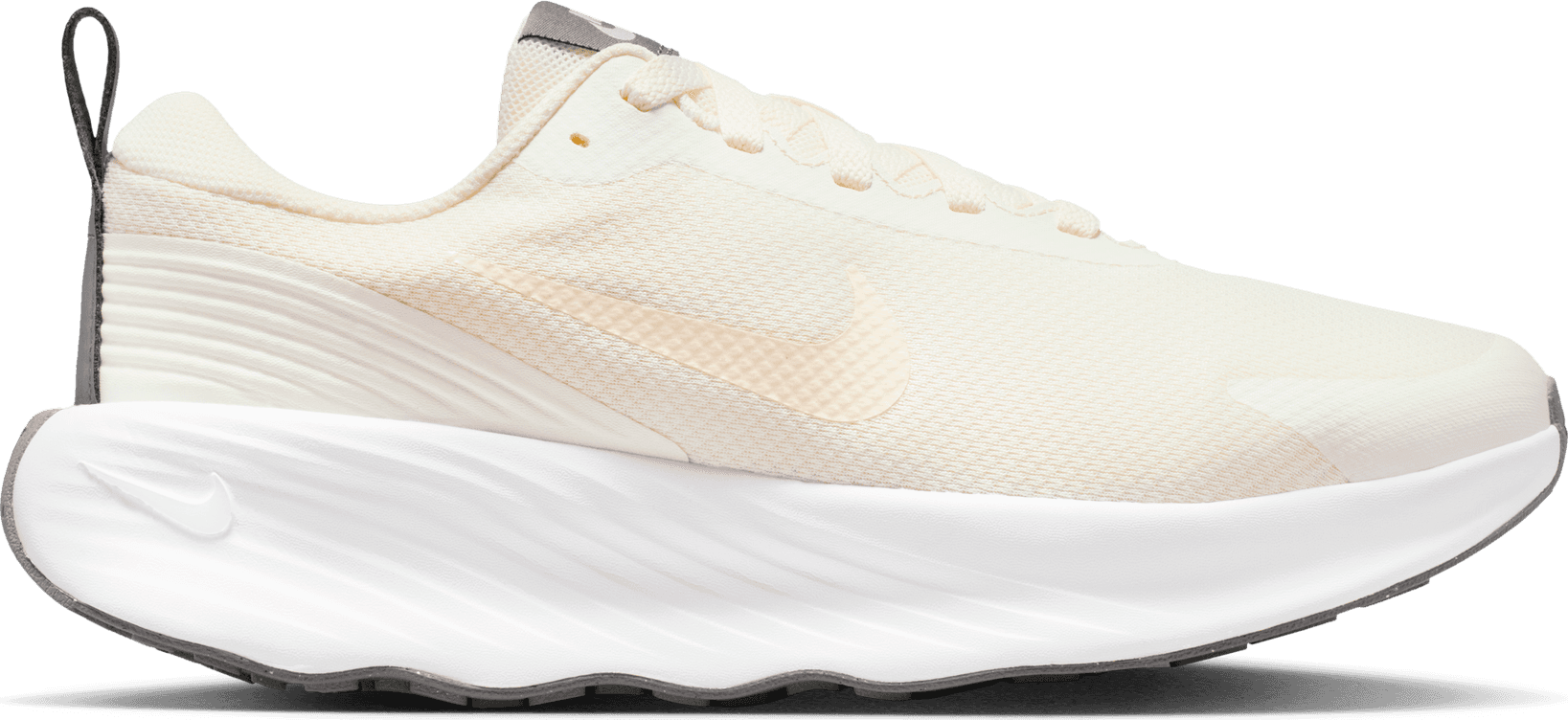 
NIKE, 
W Promina, 
Detail 1
