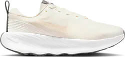 W Promina - SAIL/WHITE-WHITE Standard Small1x1