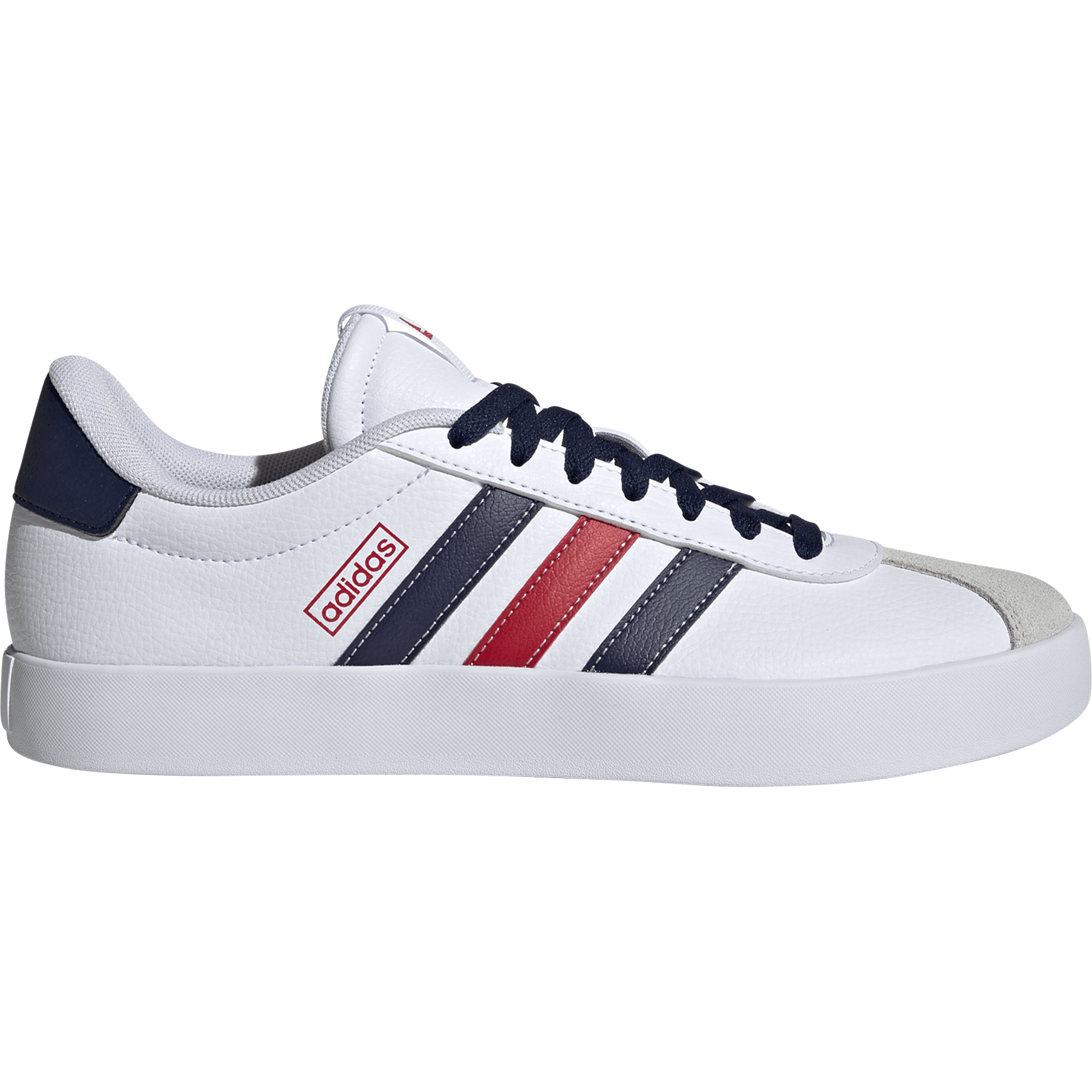 ADIDAS, Vl Court 3.0 M