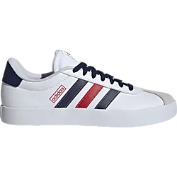 707518103101 ADIDAS  Vl Court 3.0 M 707518103101 ADIDAS Vl Court 3.0 M  Standard Small1x1