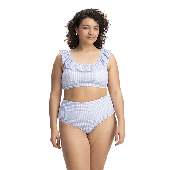 402959101101 SOC W Beach High Brief 402959101101 SOC W Beach High Brief Model01 Detail