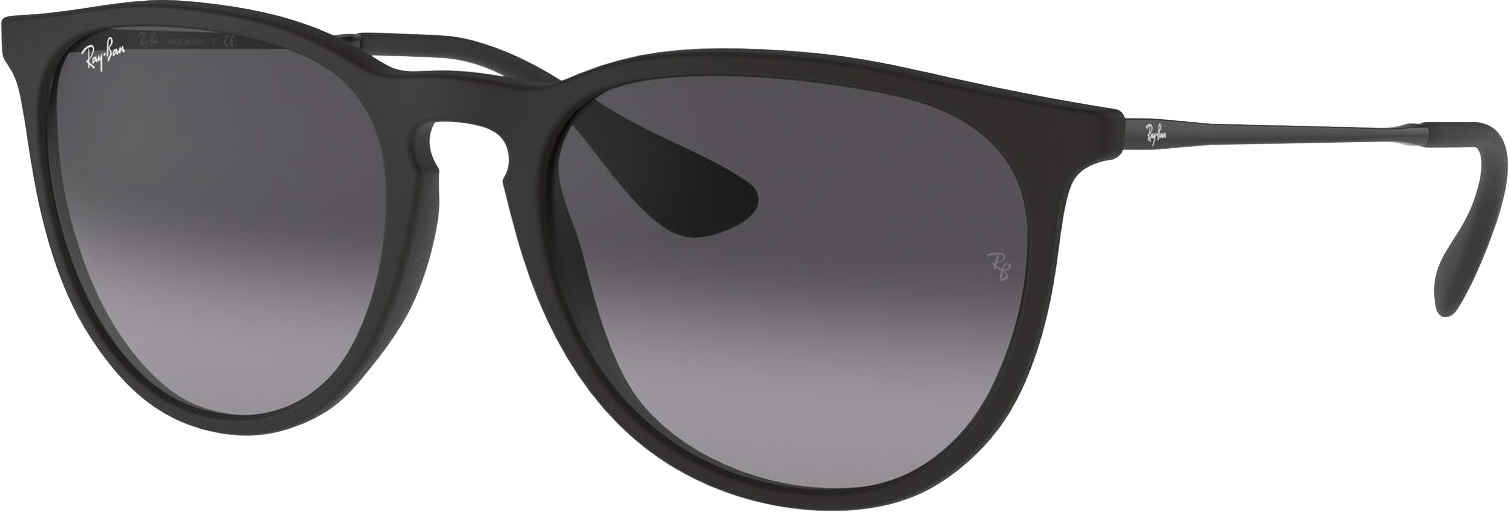 
RAY-BAN, 
ERIKA, 
Detail 1
